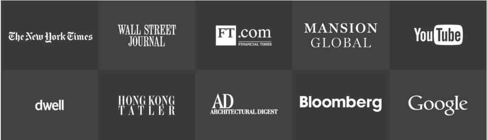 TheDifferenceMarketing2.png