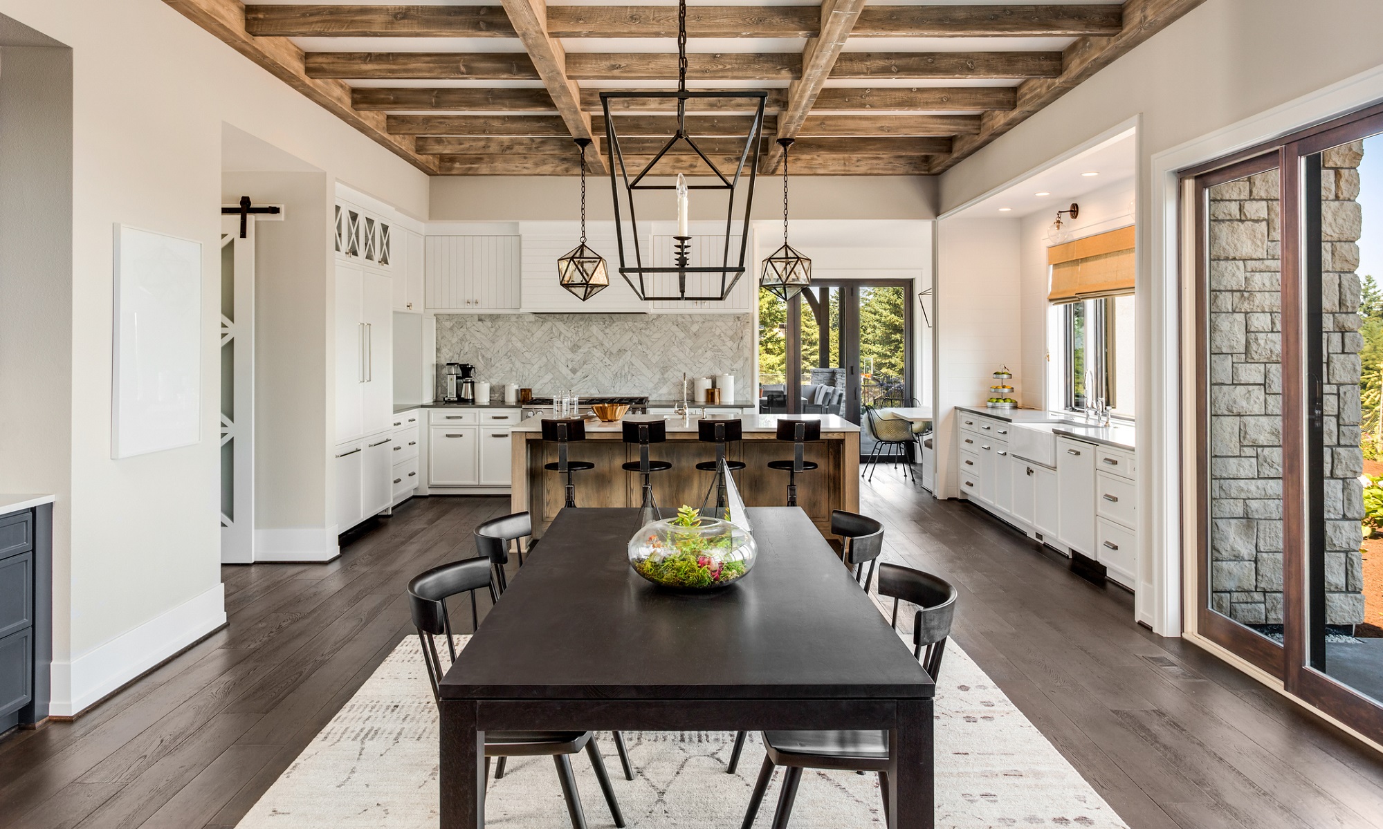 kitchen2000x1200.jpg