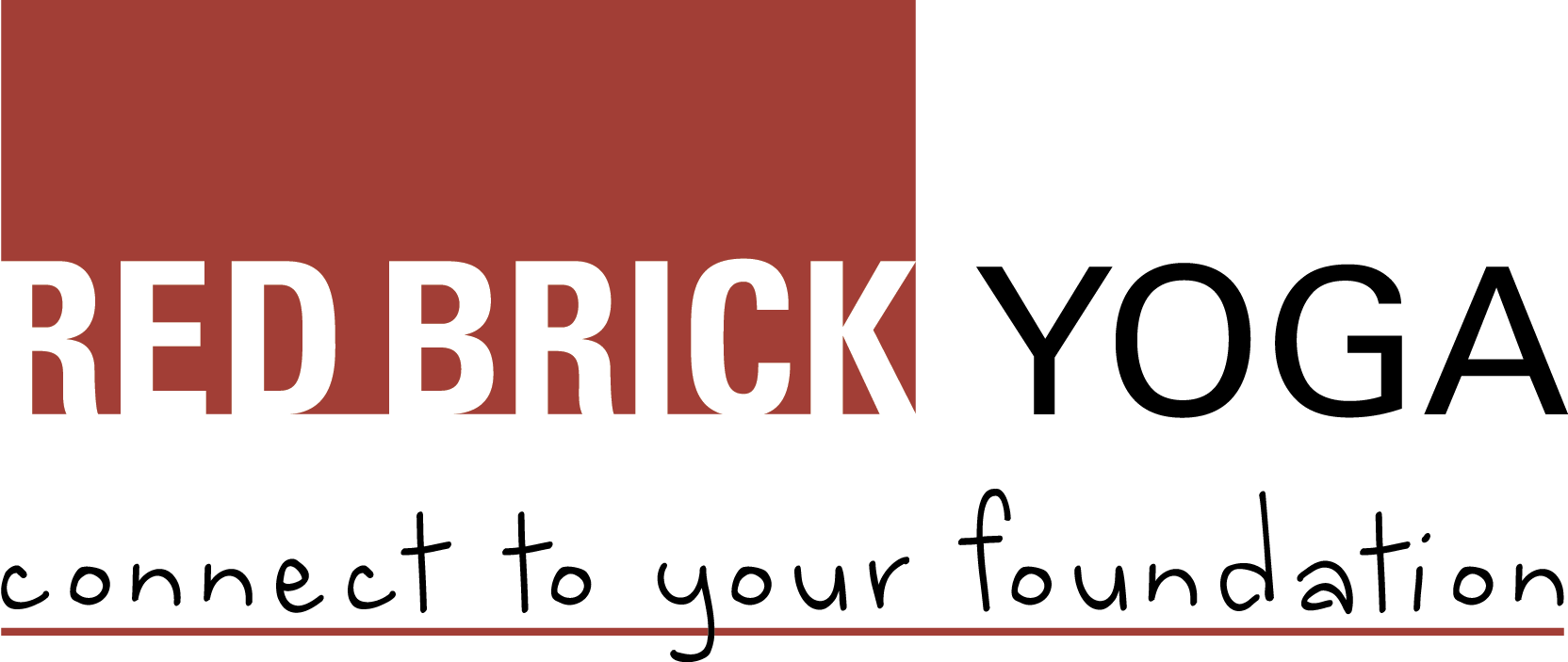 Red Brick Yoga