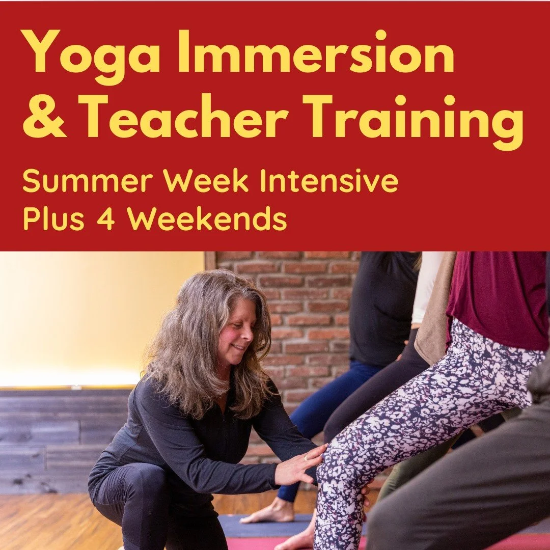 Red Brick Yoga Red brick yoga