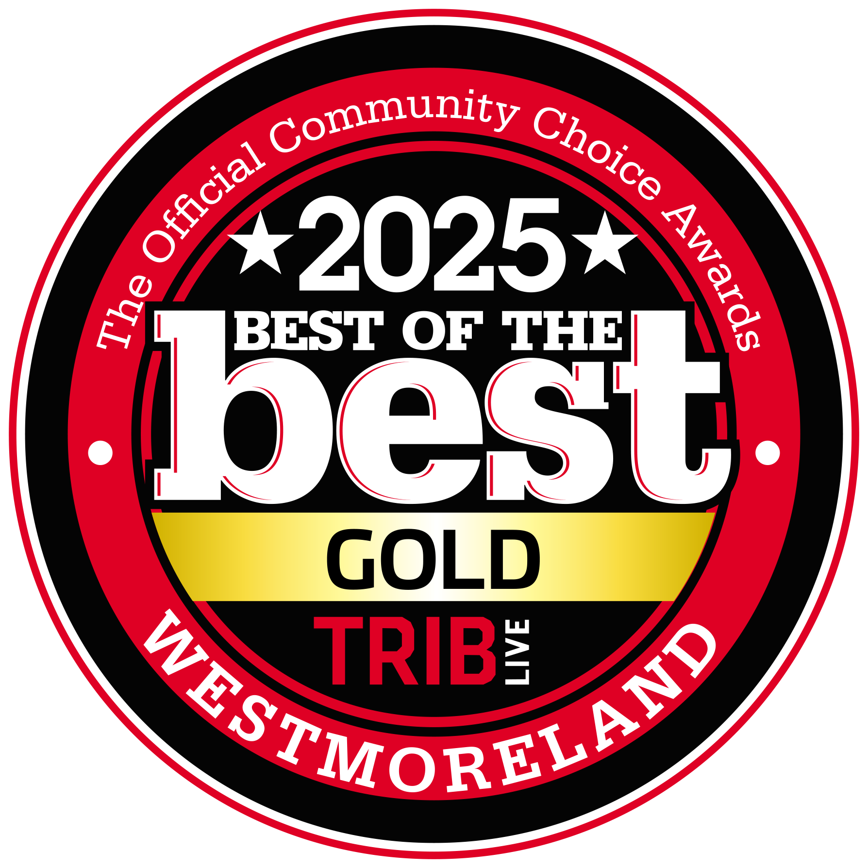 Trib Best Yoga Studio