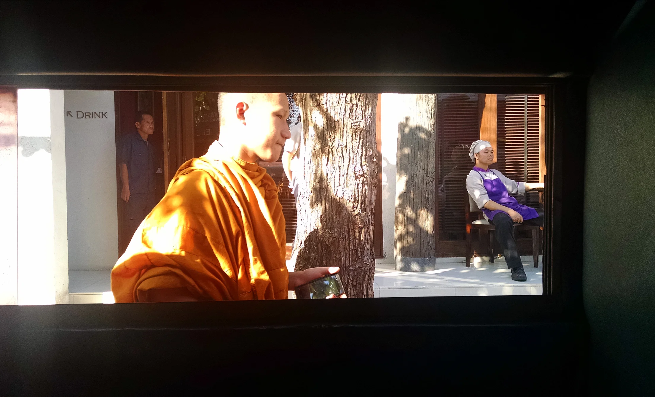 Tuk-tuk. Chiang Mai, 2015.jpg