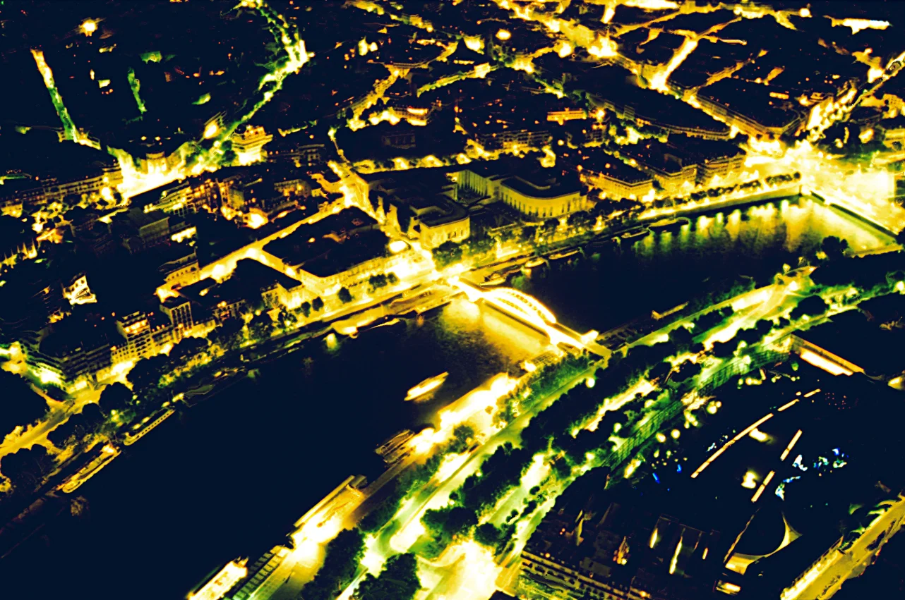 2008, Acro12, Paris, Francia.jpg