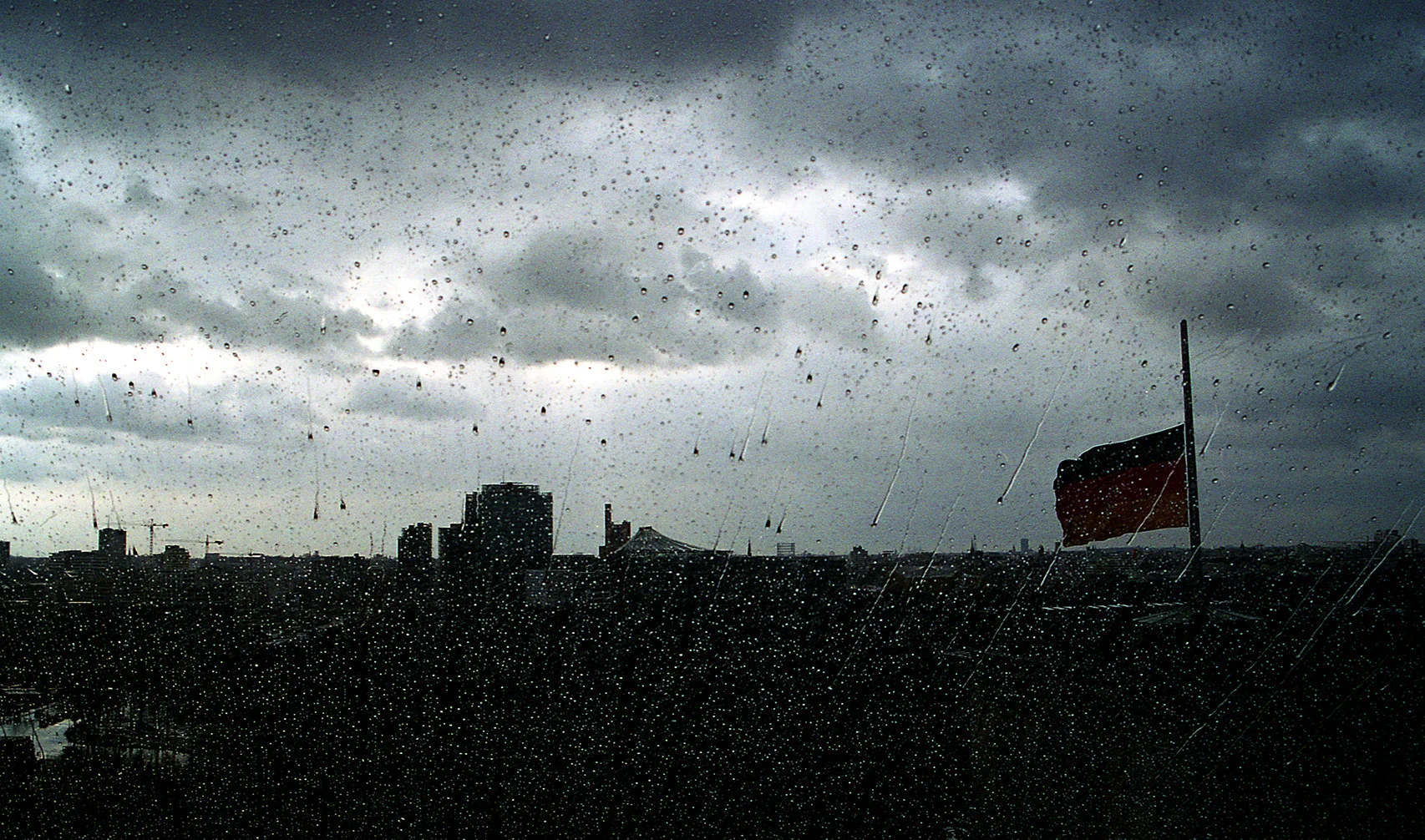 Reichstag. Berlín, 2002.jpg