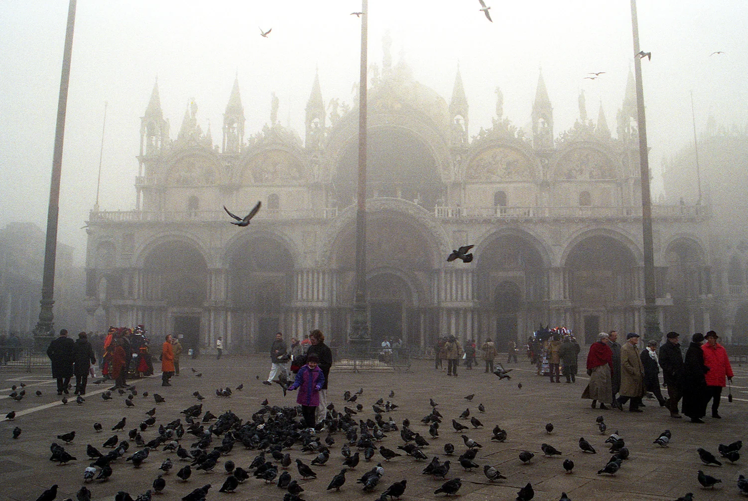 San Marco. Venezia, 2002.jpg