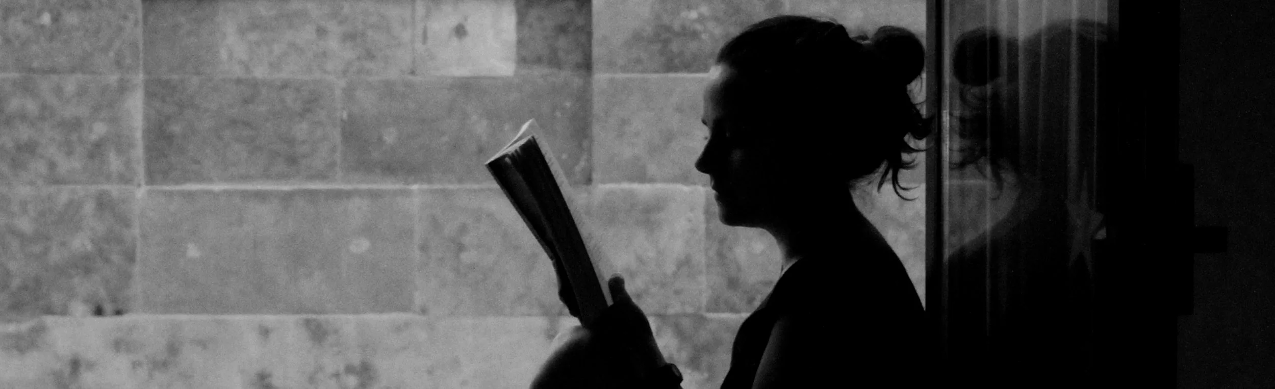 lillie reading, beyond cinemascope.jpg
