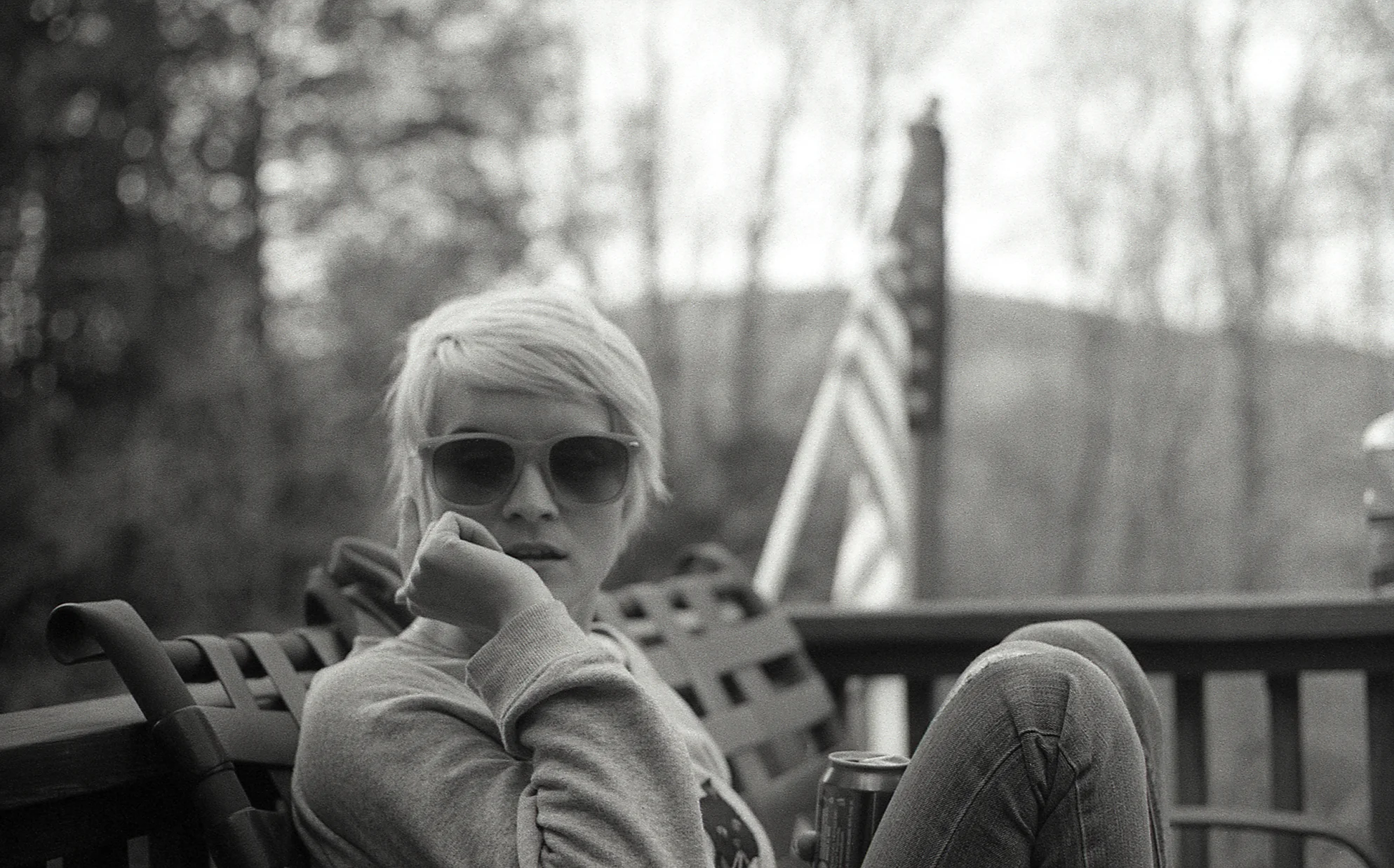 Cara. NY, 2012.jpg