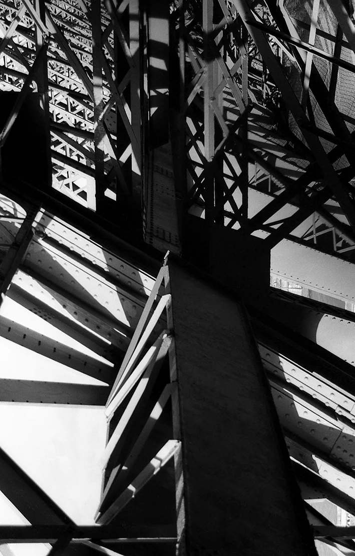 (Isa). París, 2002.jpg