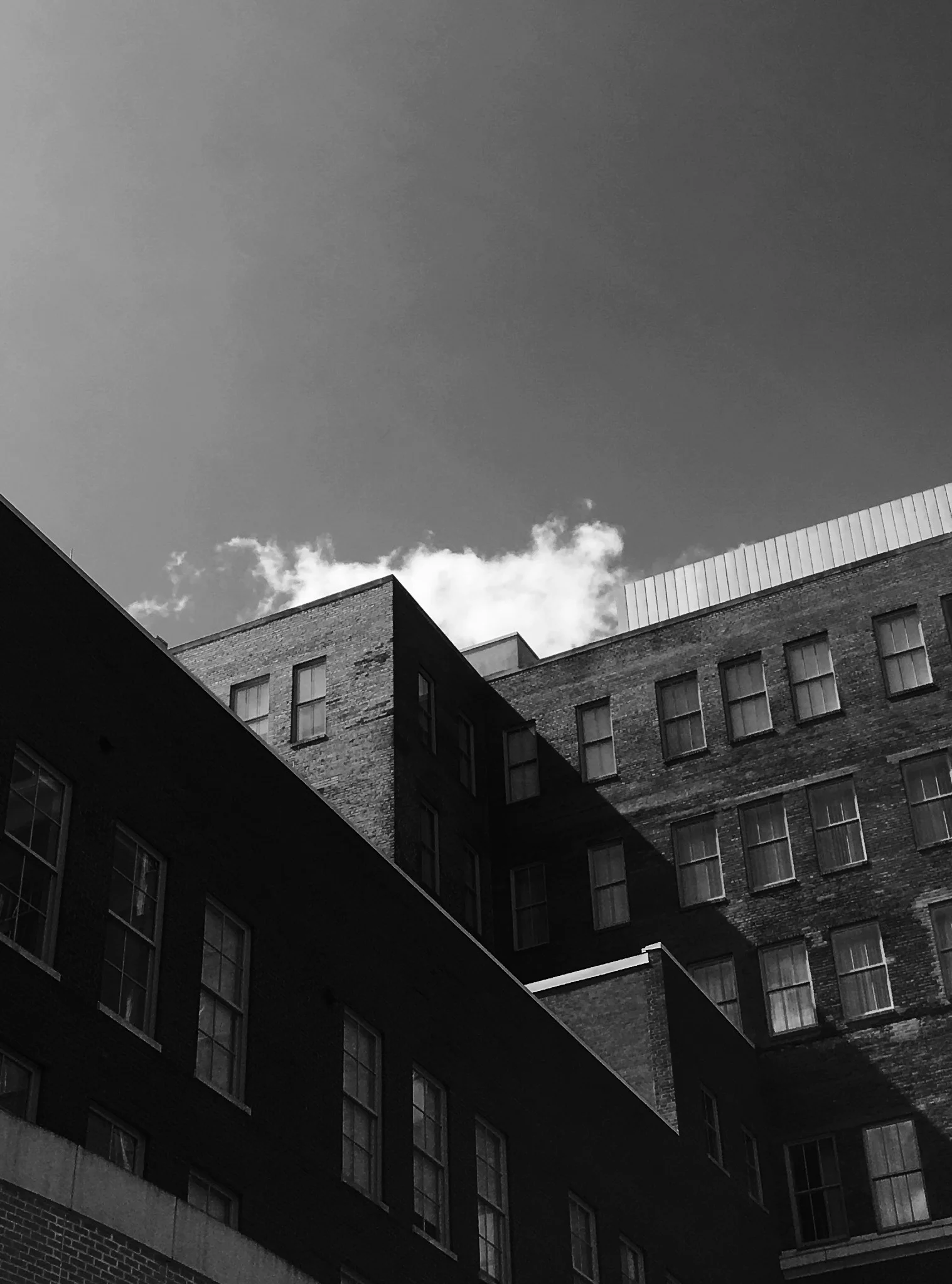 downtown richmond 3.jpg