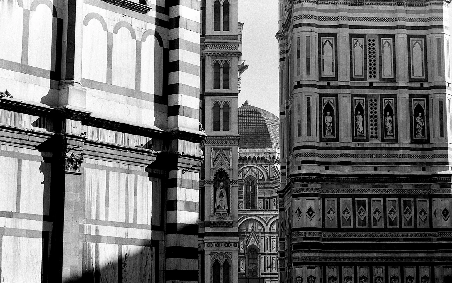 Duomo 2. Florencia, 2002.jpg