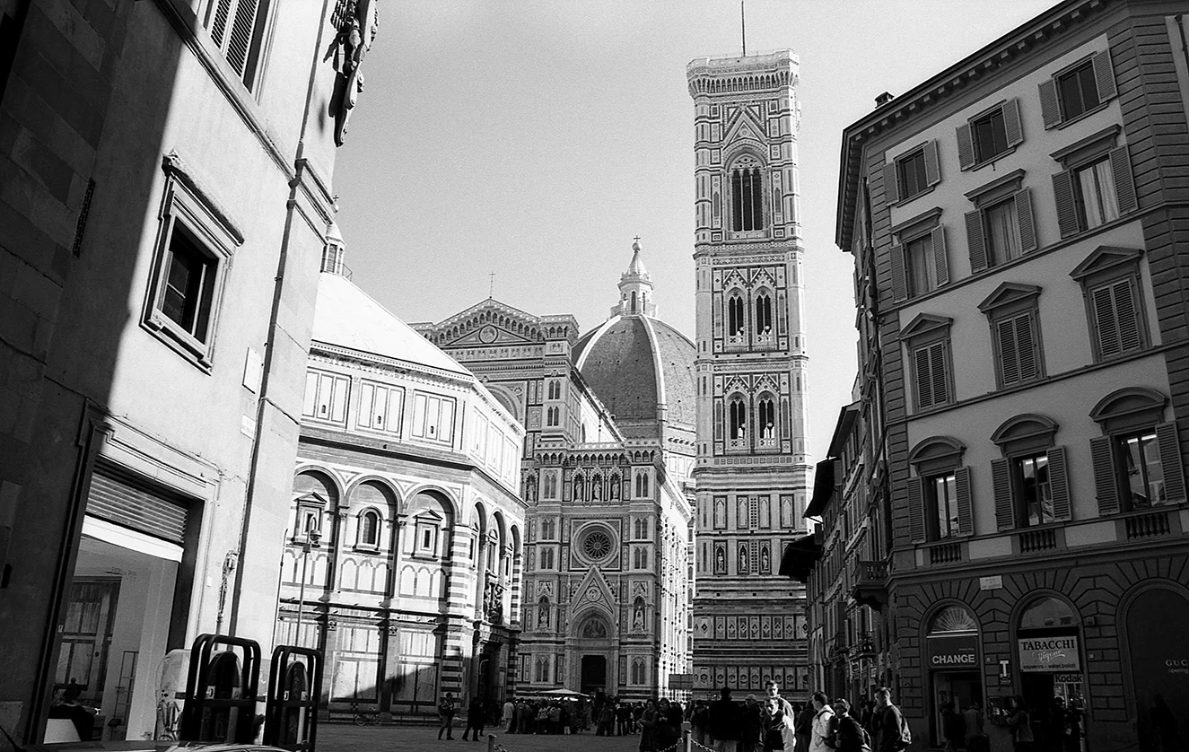 Duomo 4. Firenze, 2002.jpg