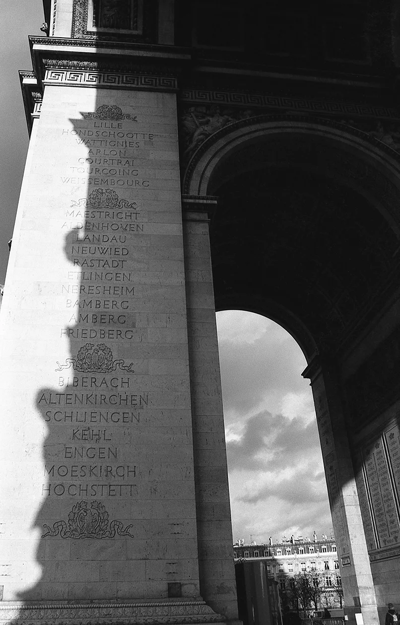 JP. París, 2002.jpg