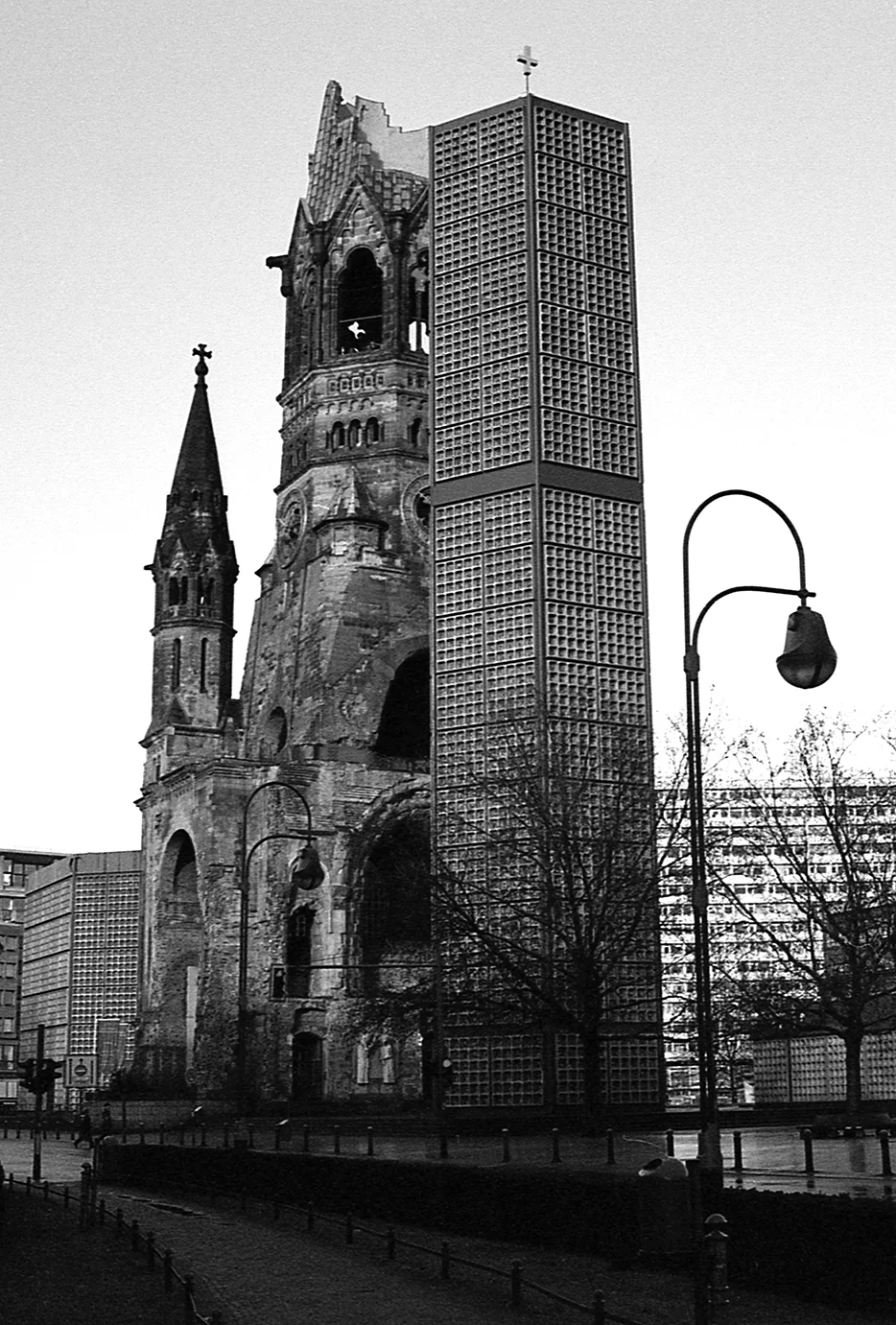 Kurfürstendamm. Berlín, 2002.jpg