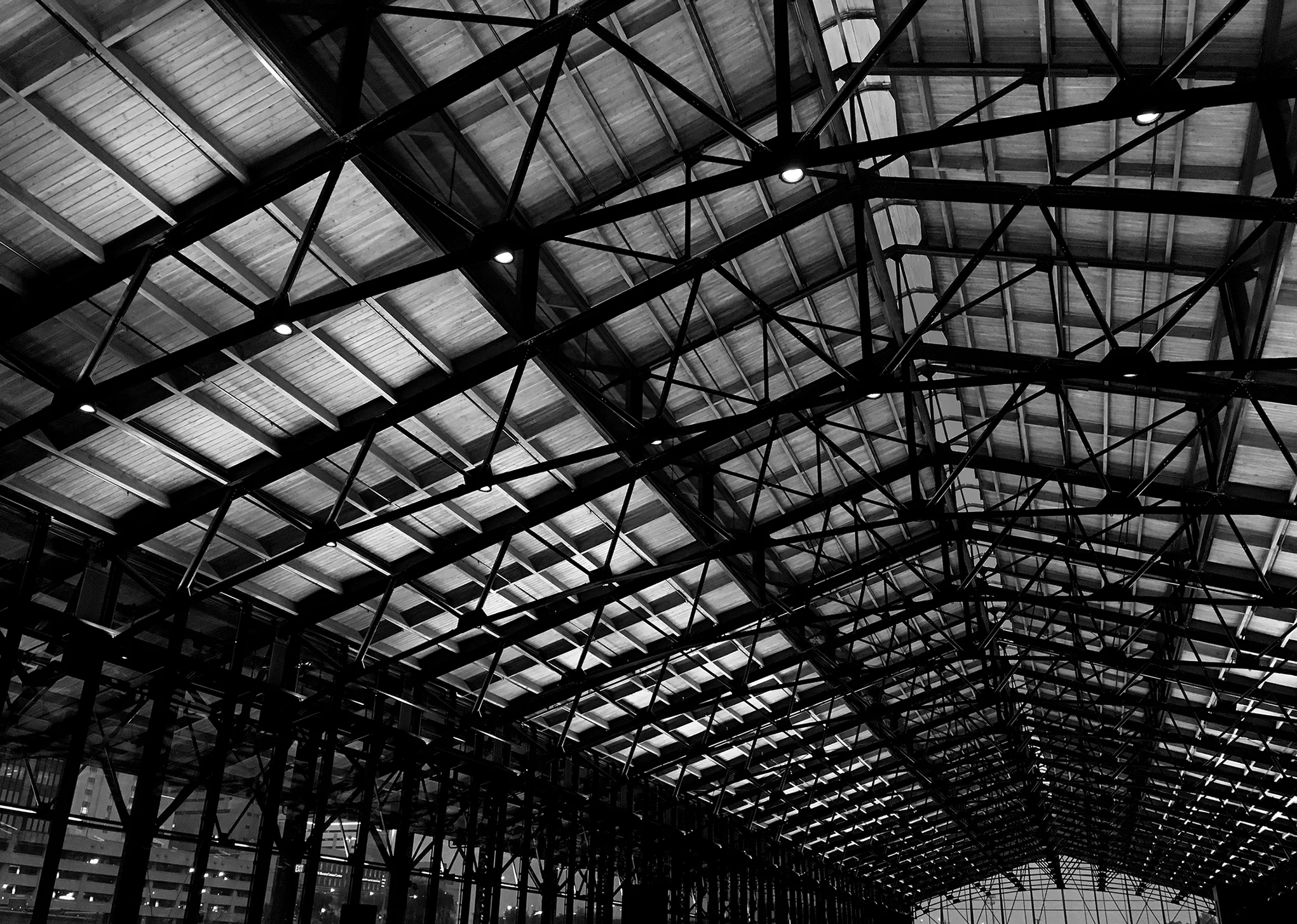 main st station, rva b&w web.jpg