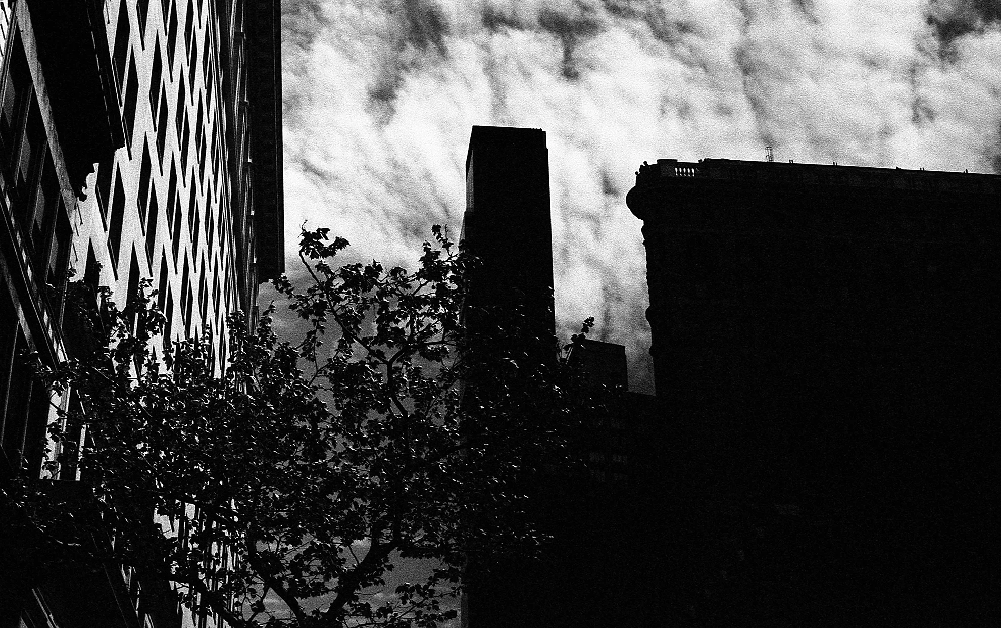 NYC, 2012.jpg