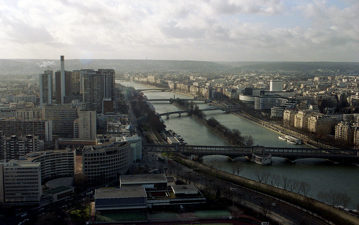 Seine. París, 2002.jpg