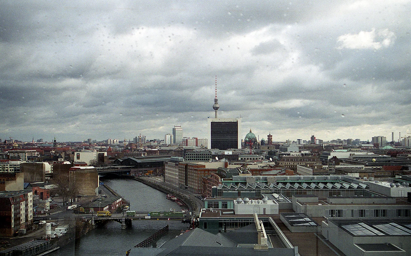 Sin Título. Berlín, 2002.jpg