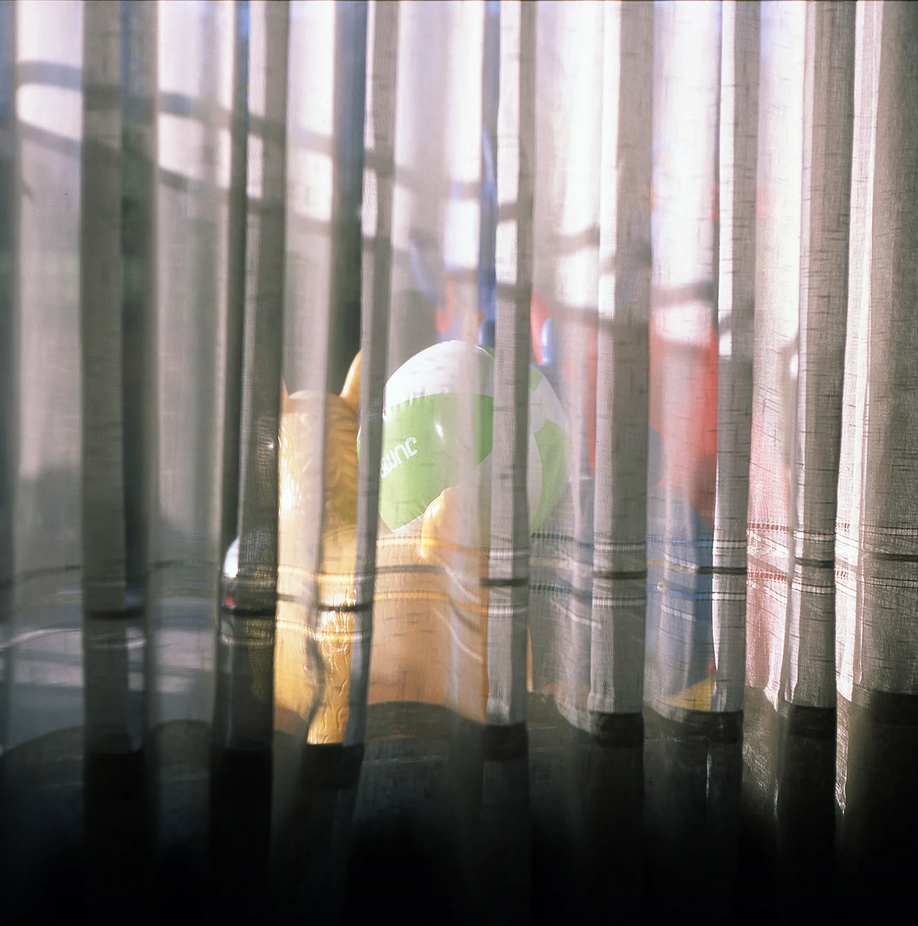 Ventana. Santiago de Chille, 2015 urban spaces.jpg