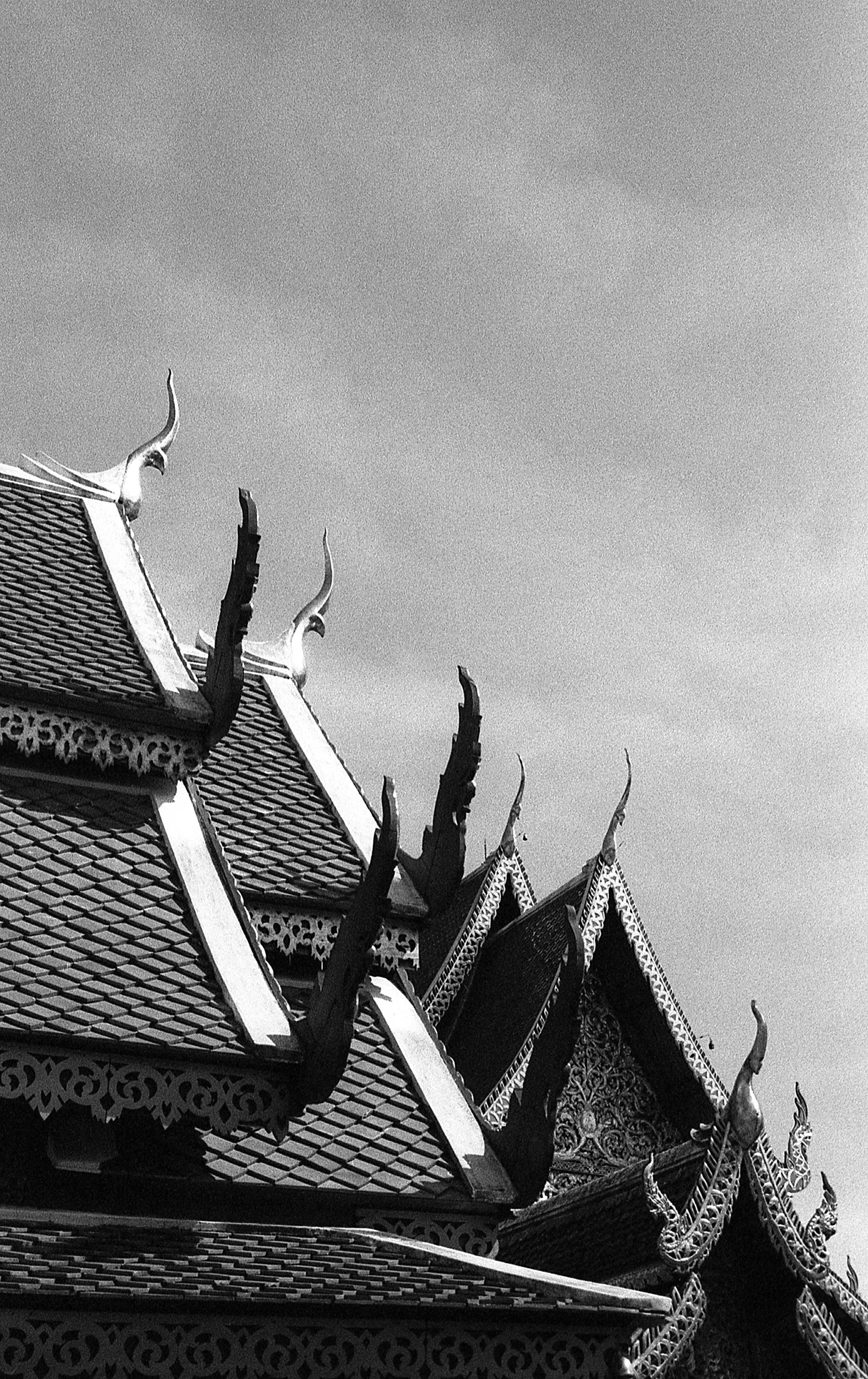 Wat Phra That Doi Suthep, Thailand 2015.jpg