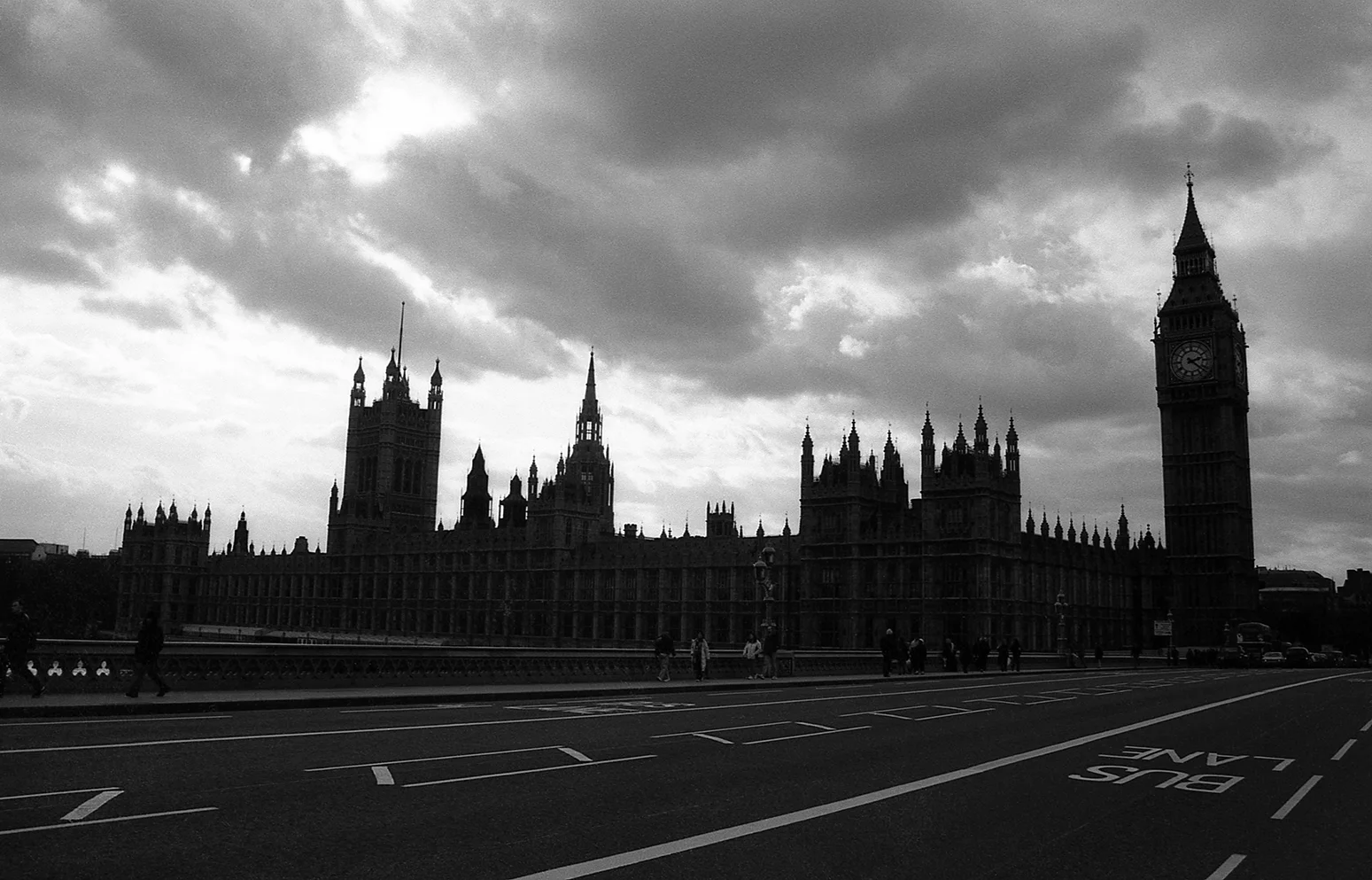 BB Puente. Londres, 2002 copy.jpg