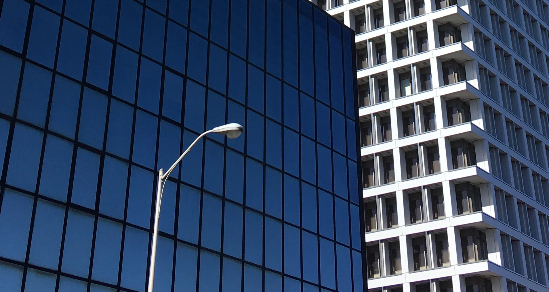 downtown richmond march 2018 daydream 1.jpeg