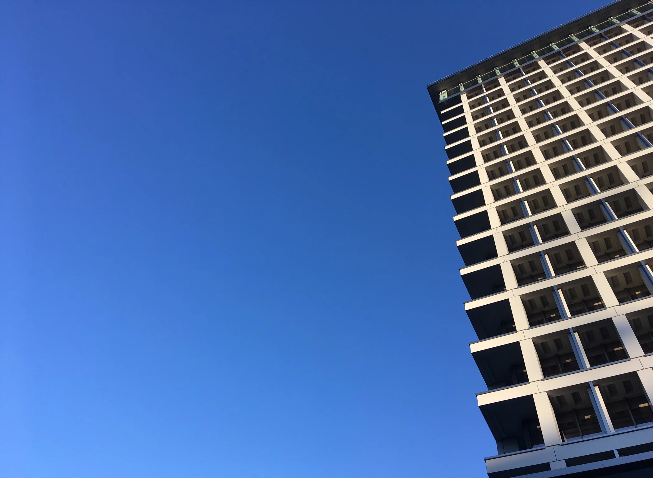 downtown richmond march 2018 daydream 2.jpeg