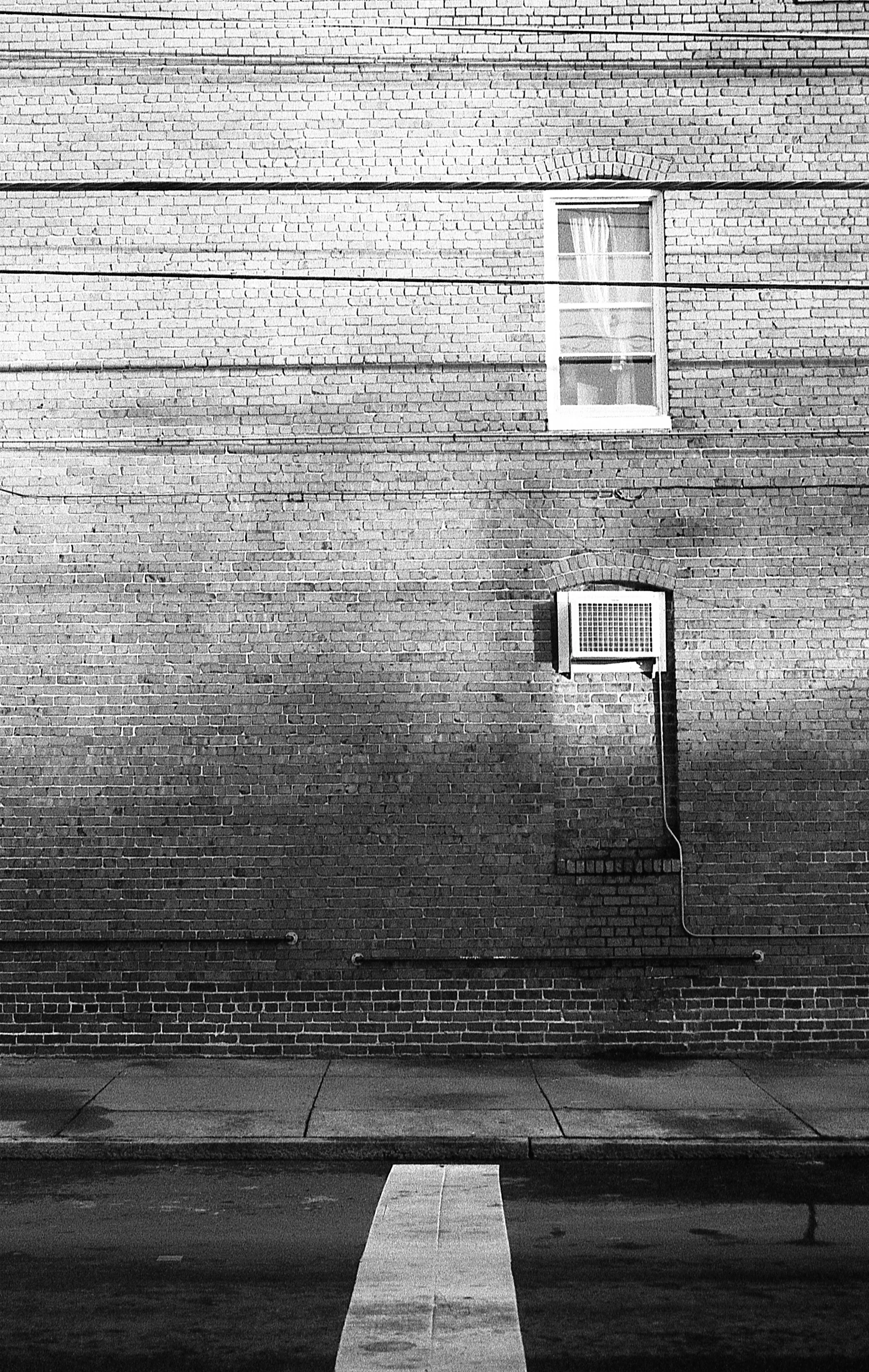 Wall. Richmond, VA. 2012.jpg