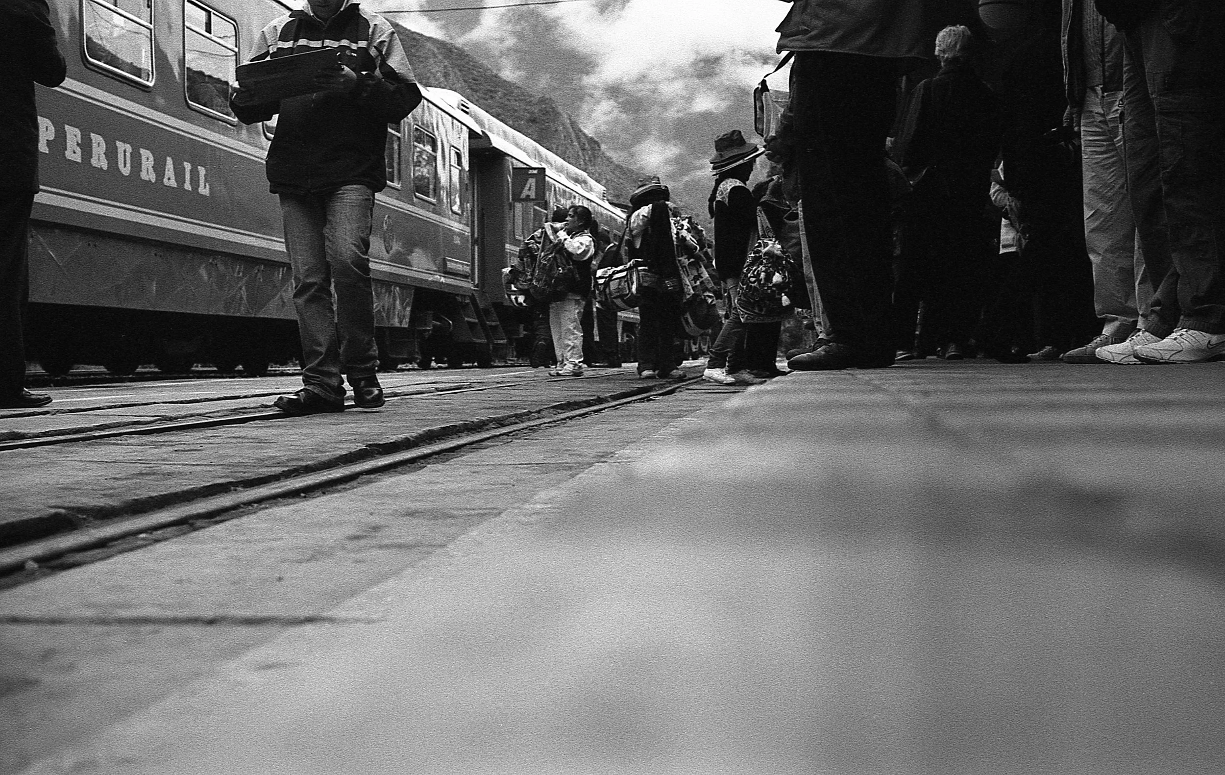 Aguas Calientes, Perú. 2012.jpg