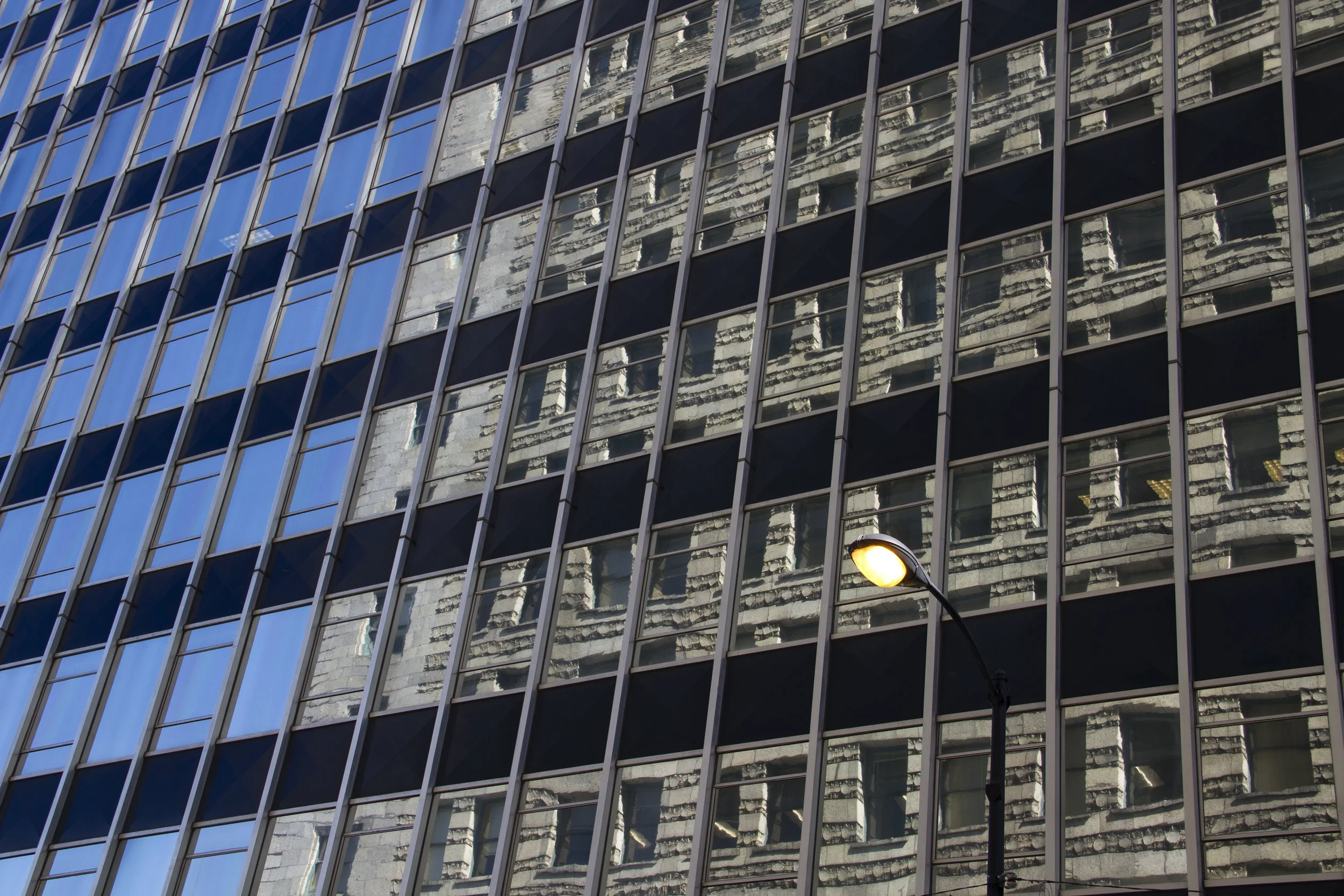 chicago3_2017.jpg