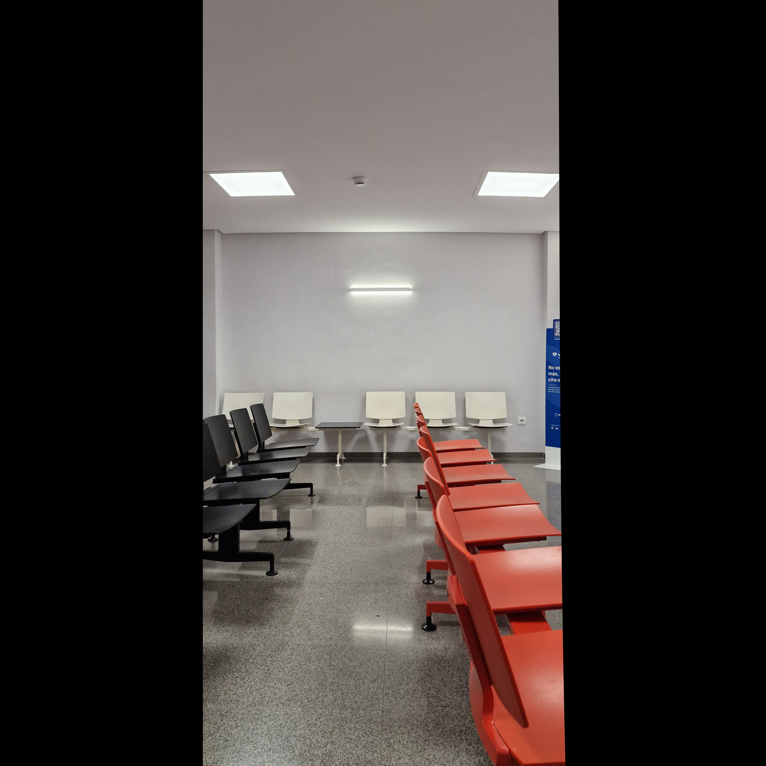 Espera (serie escenas) DEF.png