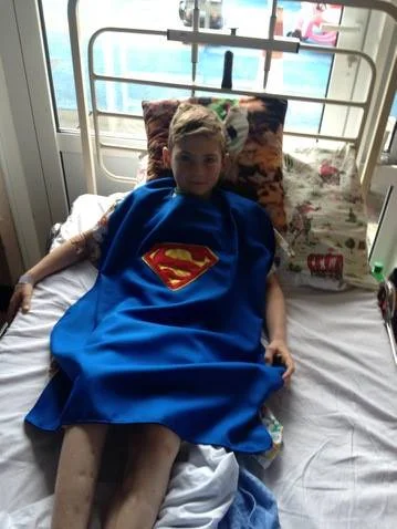 Jack Super Hero.jpg