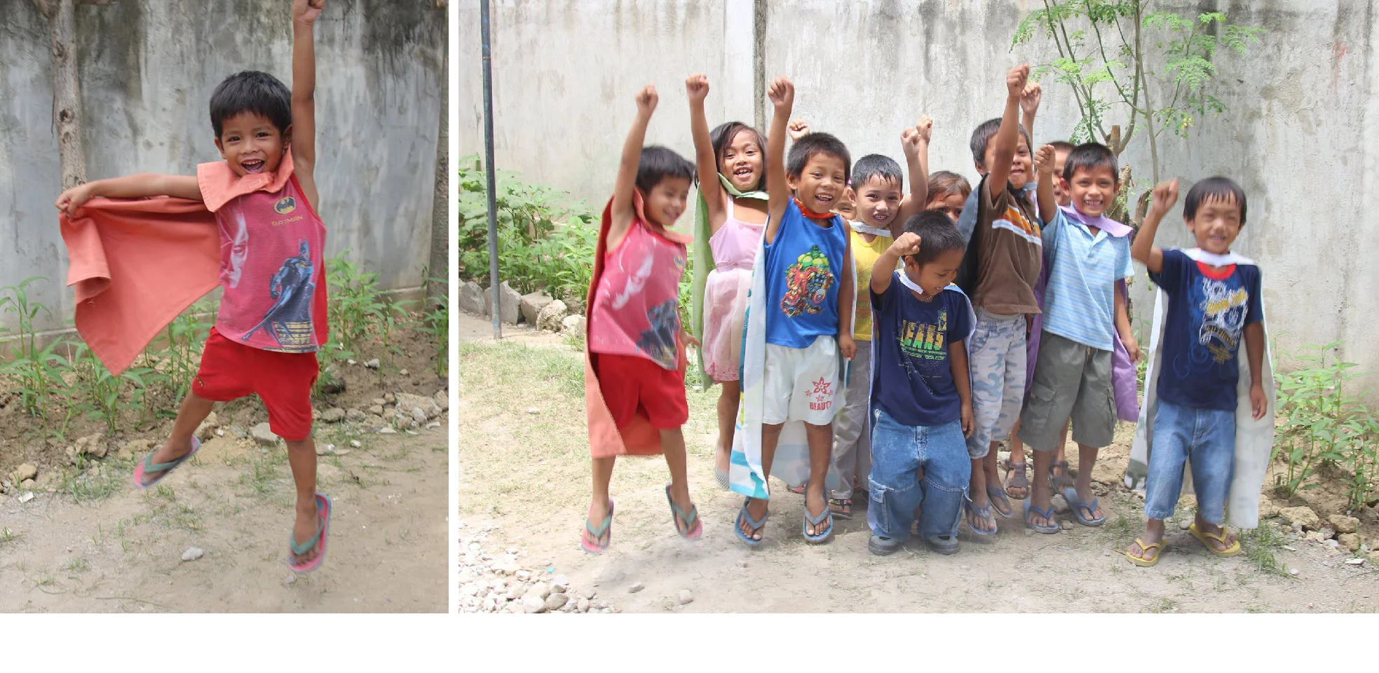 Philippines pics.jpg
