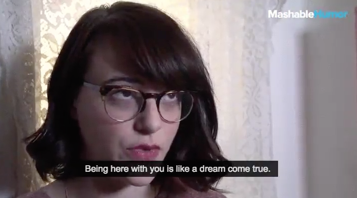 Screen Shot 2019-06-07 at 11.38.17 PM.png