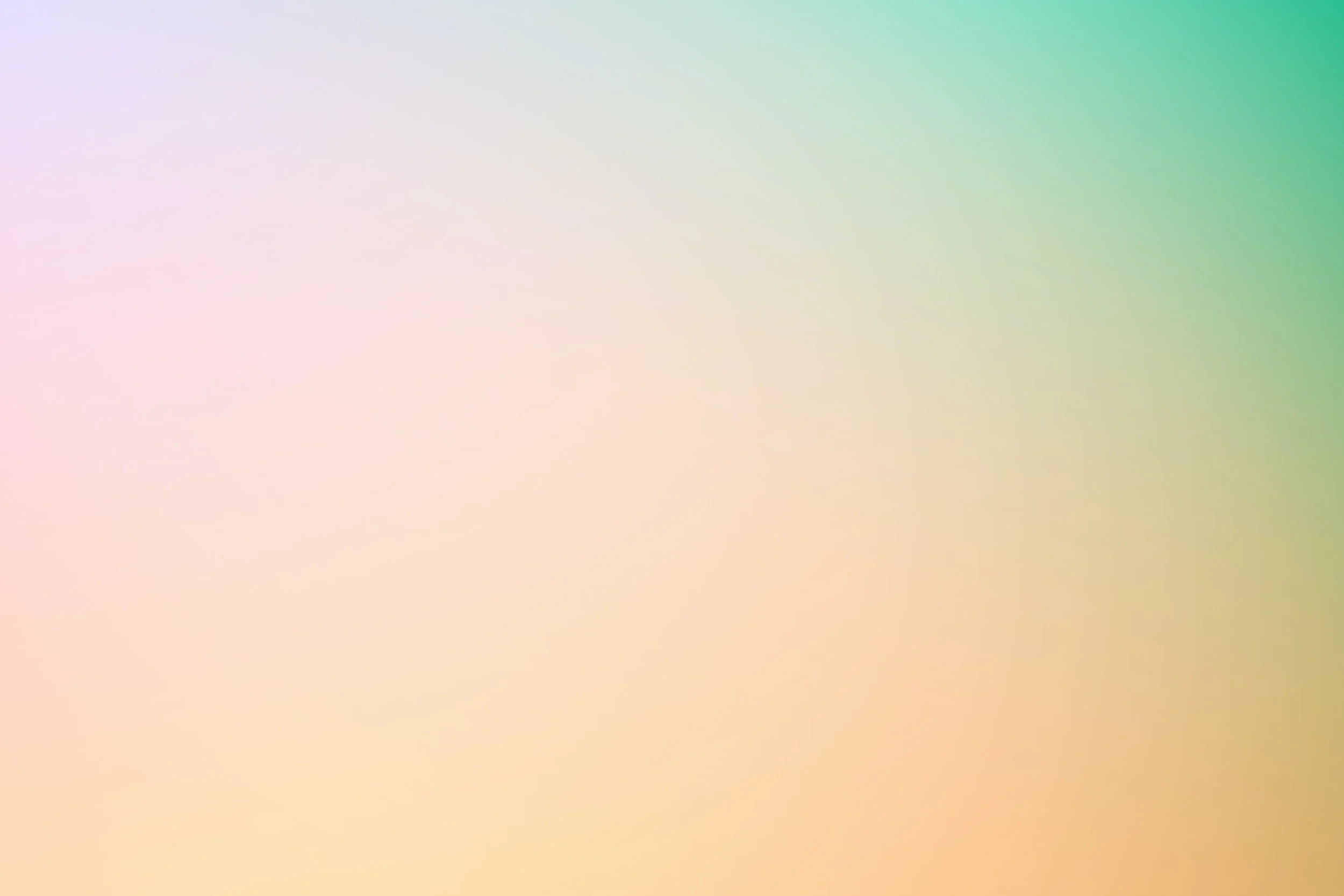 pexels-gradienta-7130541.jpg