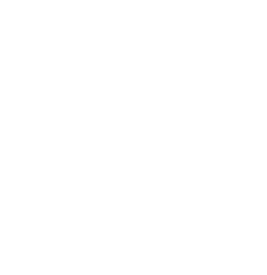 975-9751062_featured-in-nbc-nbc-logo-png-white.png