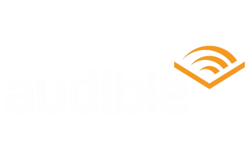 782-7825680_audible-logo-graphic-design-hd-png-download-removebg-preview.png