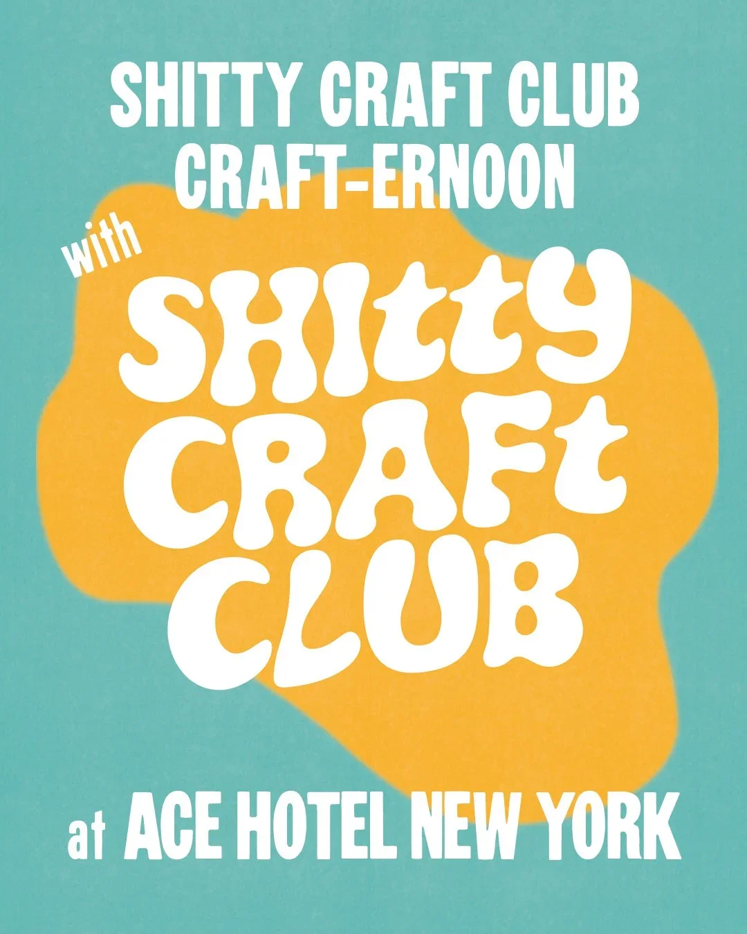 Ace+Hotel+SCC.webp