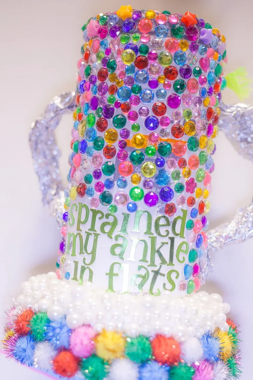 ShittyCraftCloset_ALevin-3484.webp