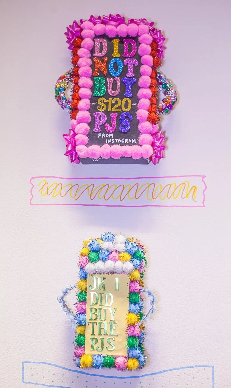 ShittyCraftCloset_ALevin-3498.webp
