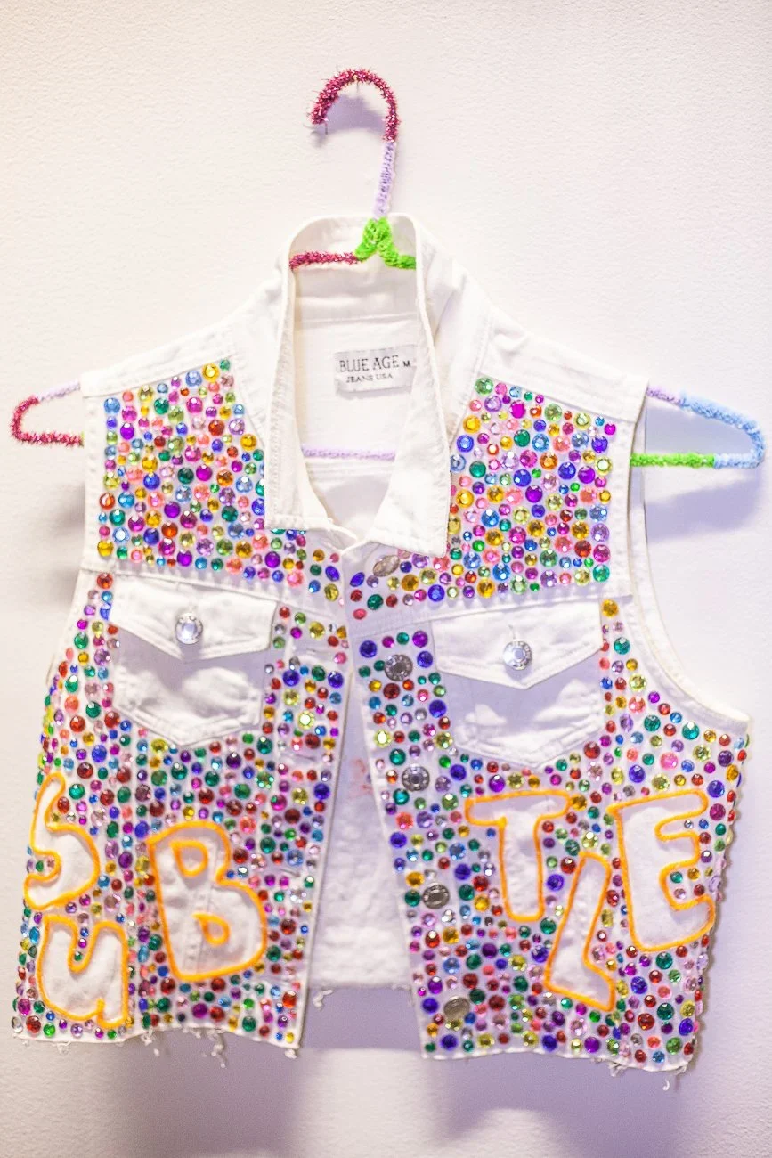 ShittyCraftCloset_ALevin-3517.webp