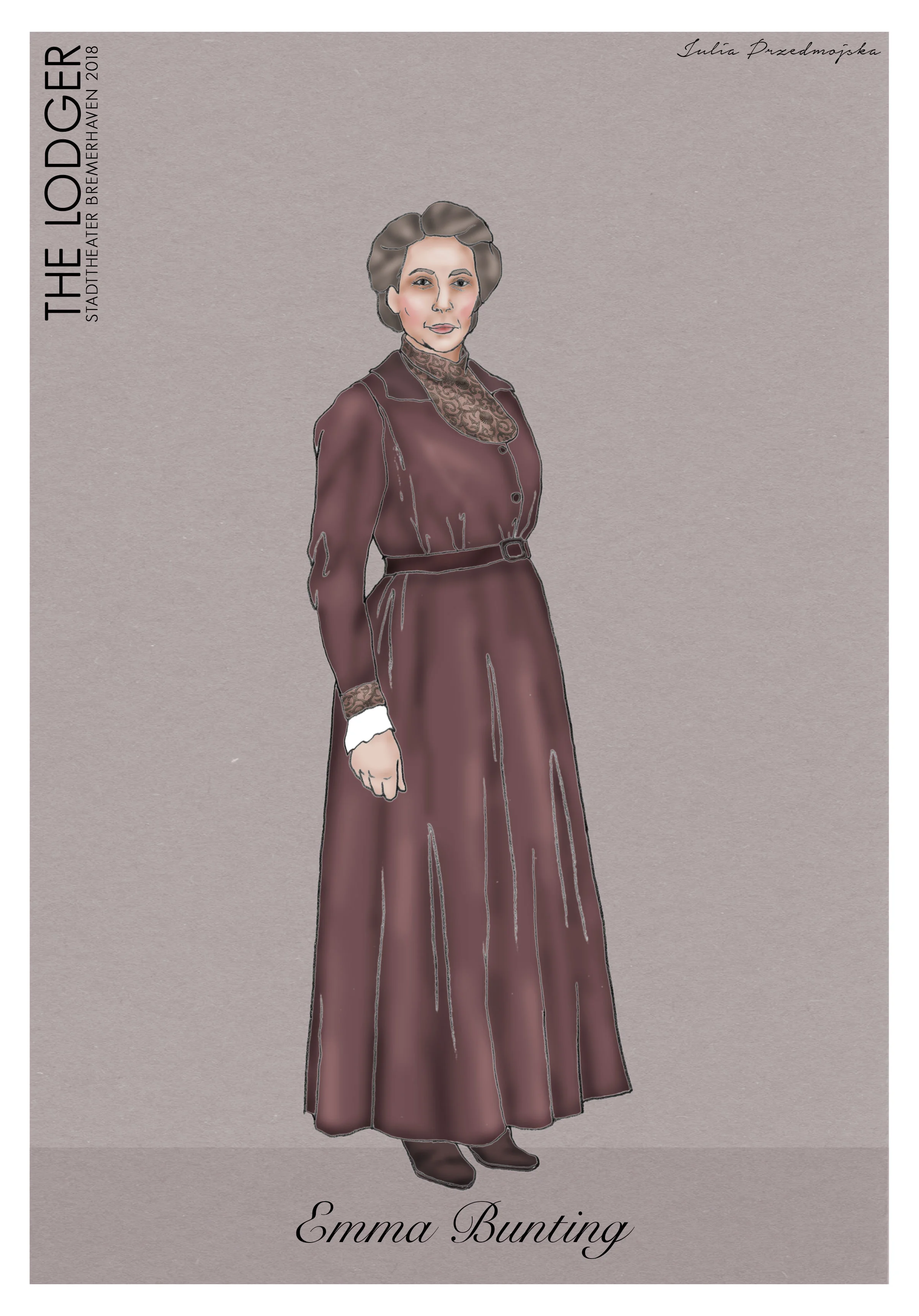 EmmaBunting.jpg