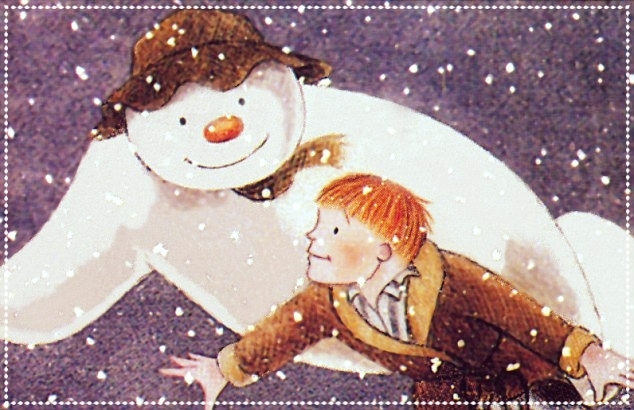 snowman.jpeg