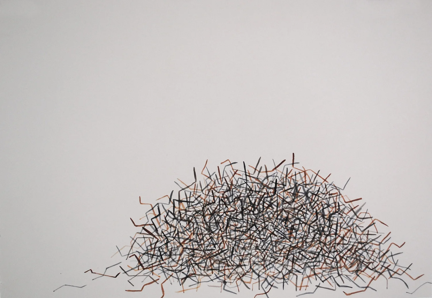 Rebar