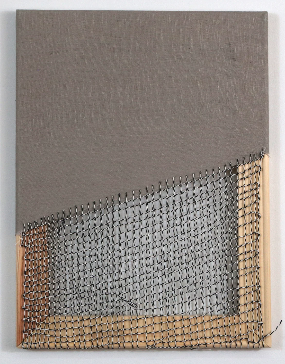 inscription/transmission