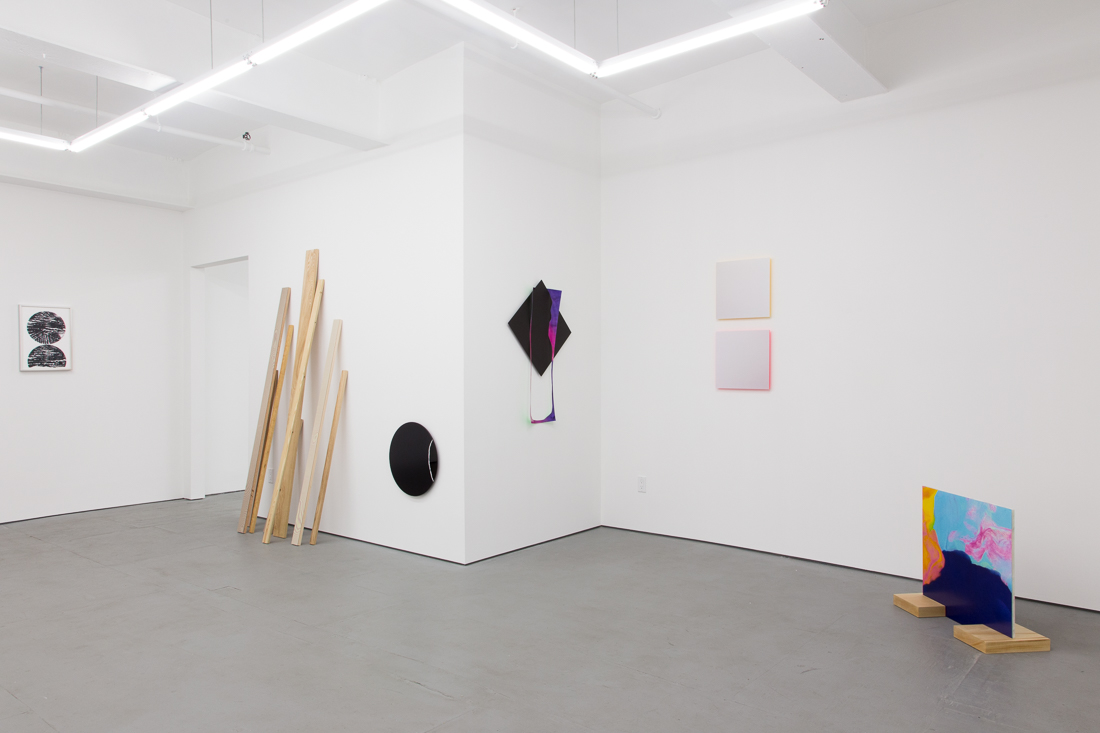 Sara's show install shots (10 of 18).jpg