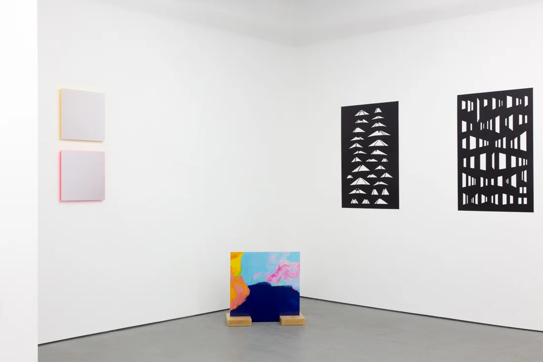 Sara's show install shots (13 of 18).jpg
