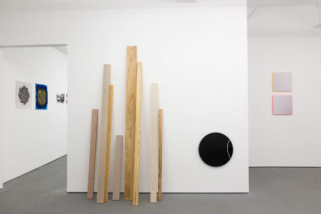 Sara's show install shots (14 of 18).jpg