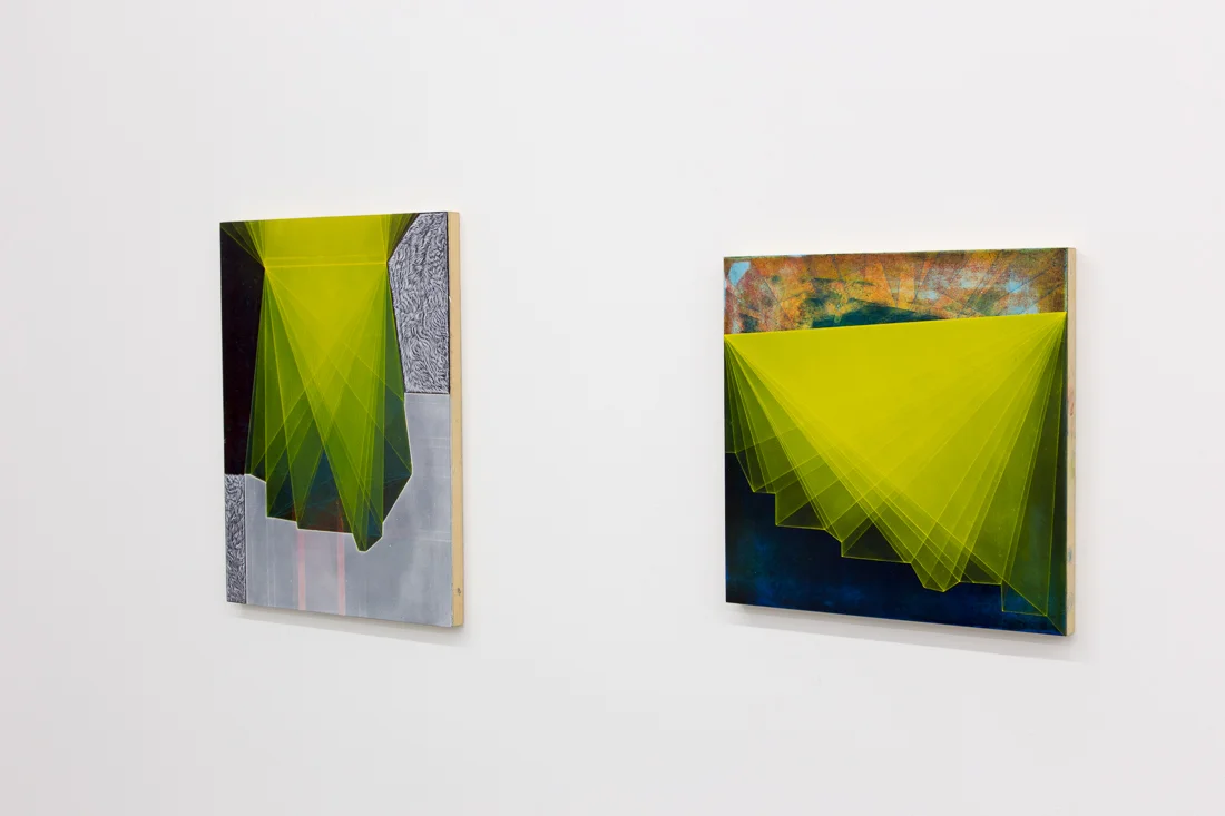 Sara's show install shots (18 of 18).jpg