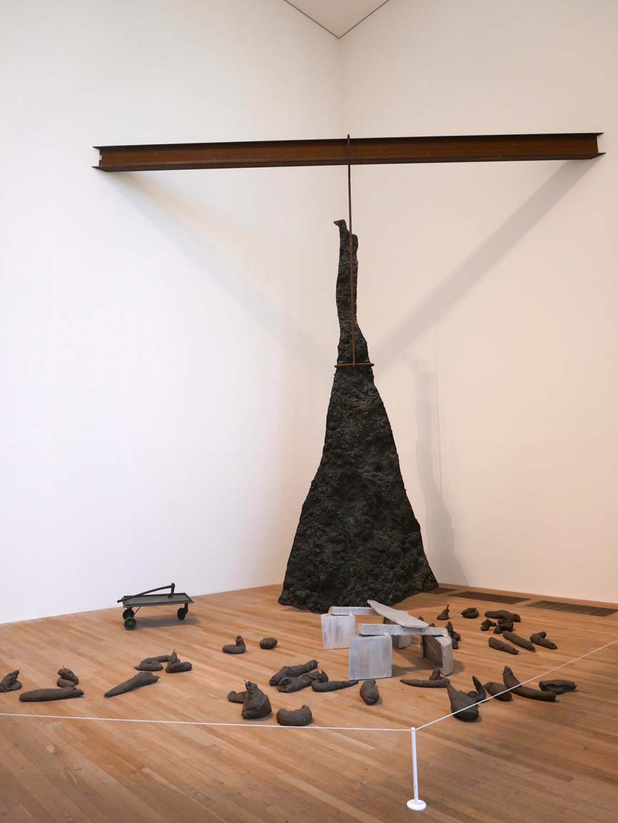 Joseph Beuys