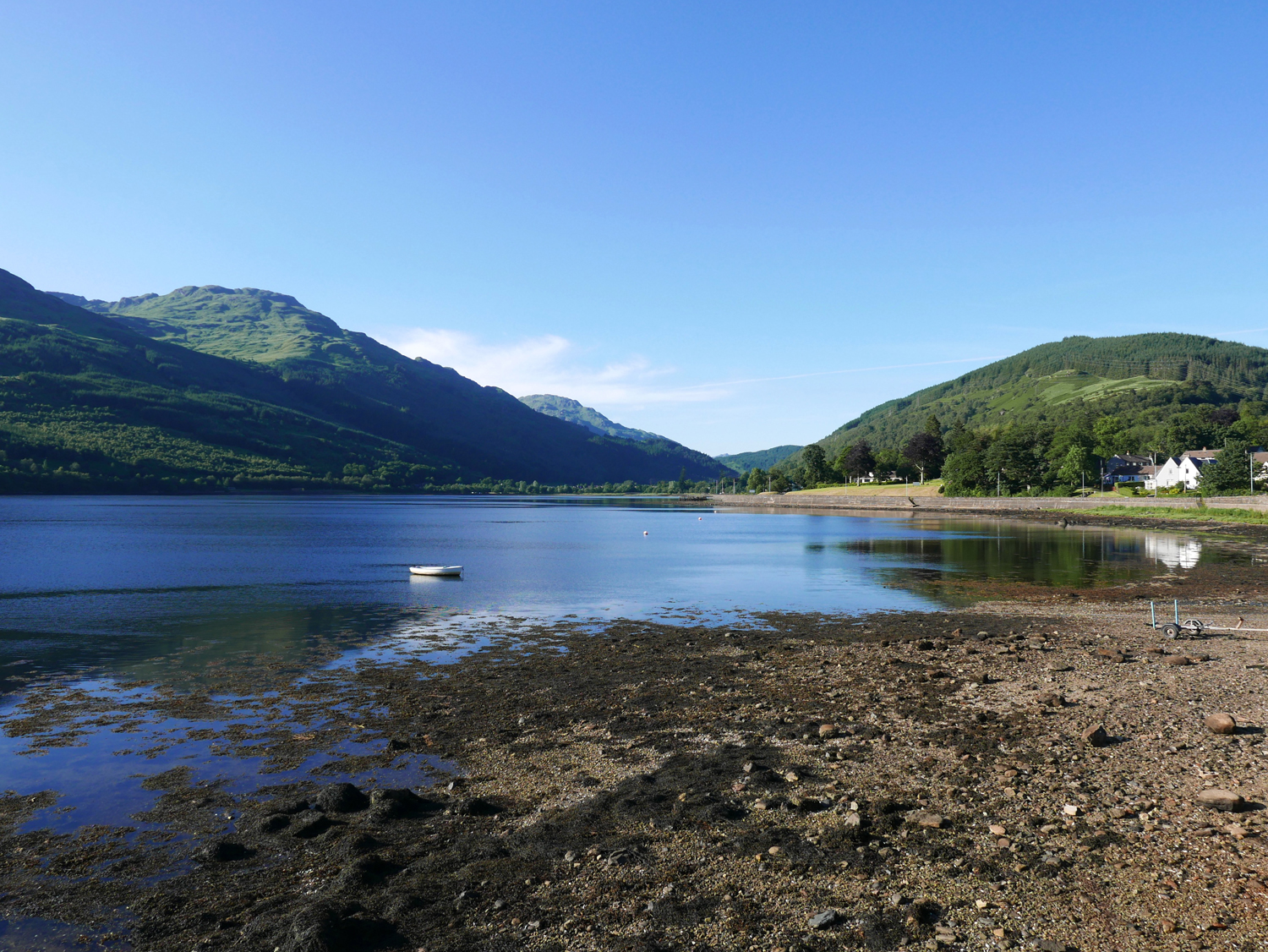 Loch Long